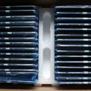 车载、平板、DVD、广告机中华 7寸LED屏 CLAA070NA01CT 带触摸