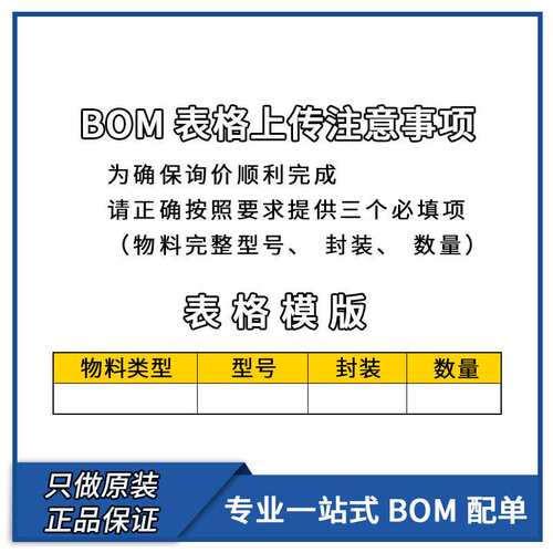 原装STM32H750ZBT6 LQFP-144带DSP和DP-FPU性能ARM Cortex-M7 MCU