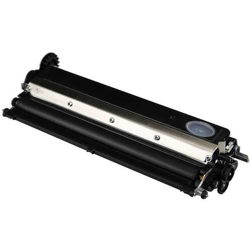 适用奔图CDO-300显影仓CM7105DN粉盒CM7100 CP2500 PLUS载体仓