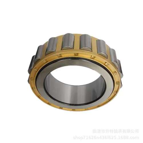 天马TMB减速机偏心轴承RN324 RN328 RN330  RN334 RN336 RN322 M