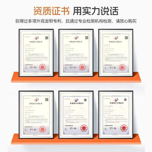 轻奢办公椅现代简约皮椅家用电脑椅酒店商务职员接待老板椅大班椅