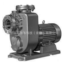 川源水泵G30-25  G31-40  G32-40  G32-50  G33-50 G33-65 G35-50