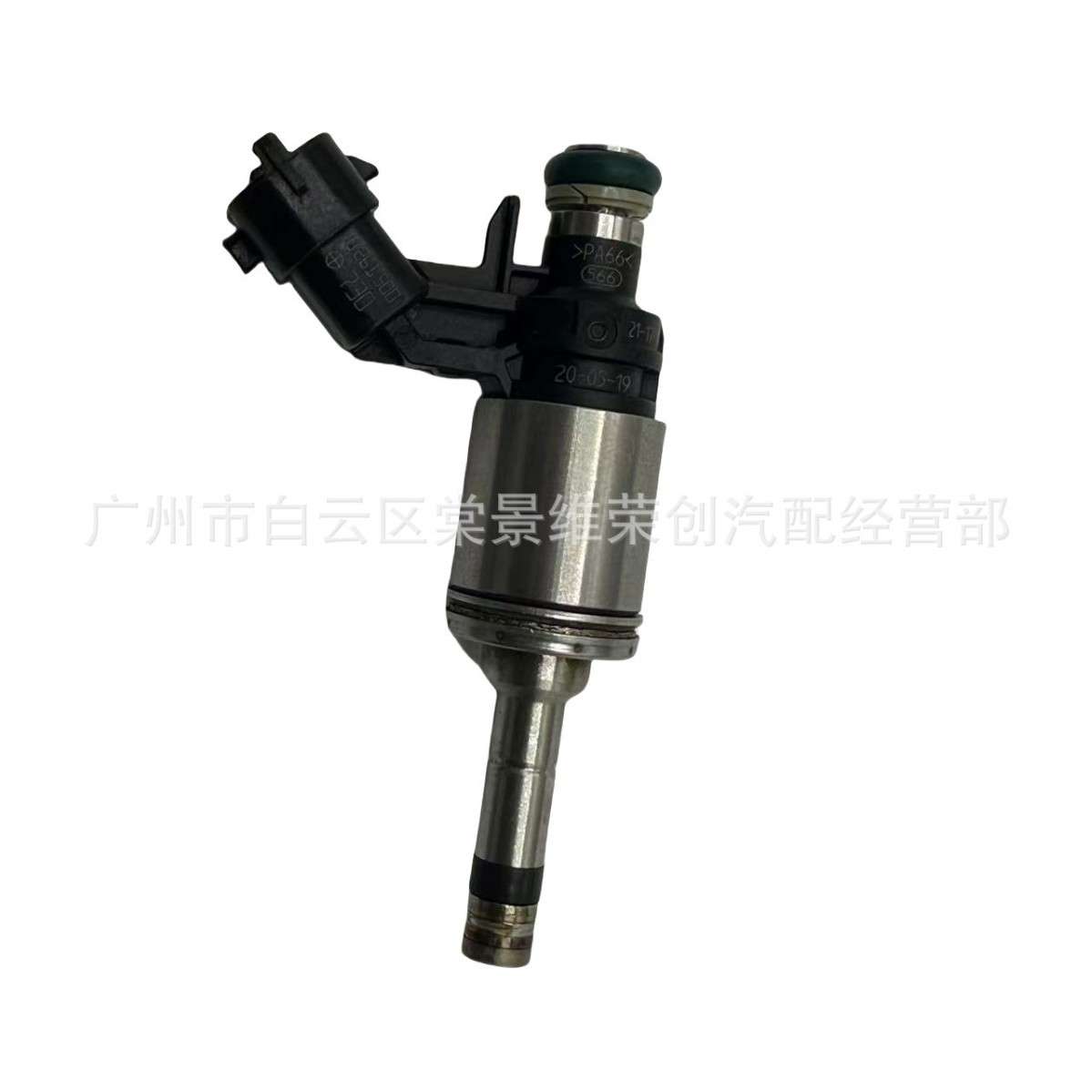 跨境款奇瑞4J16喷油嘴 瑞虎8 0261500730 F4J16-1112011AB