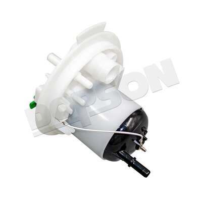 LR048891 LR124692 JDE29874 Rover 燃油滤清器 揽胜行政运动