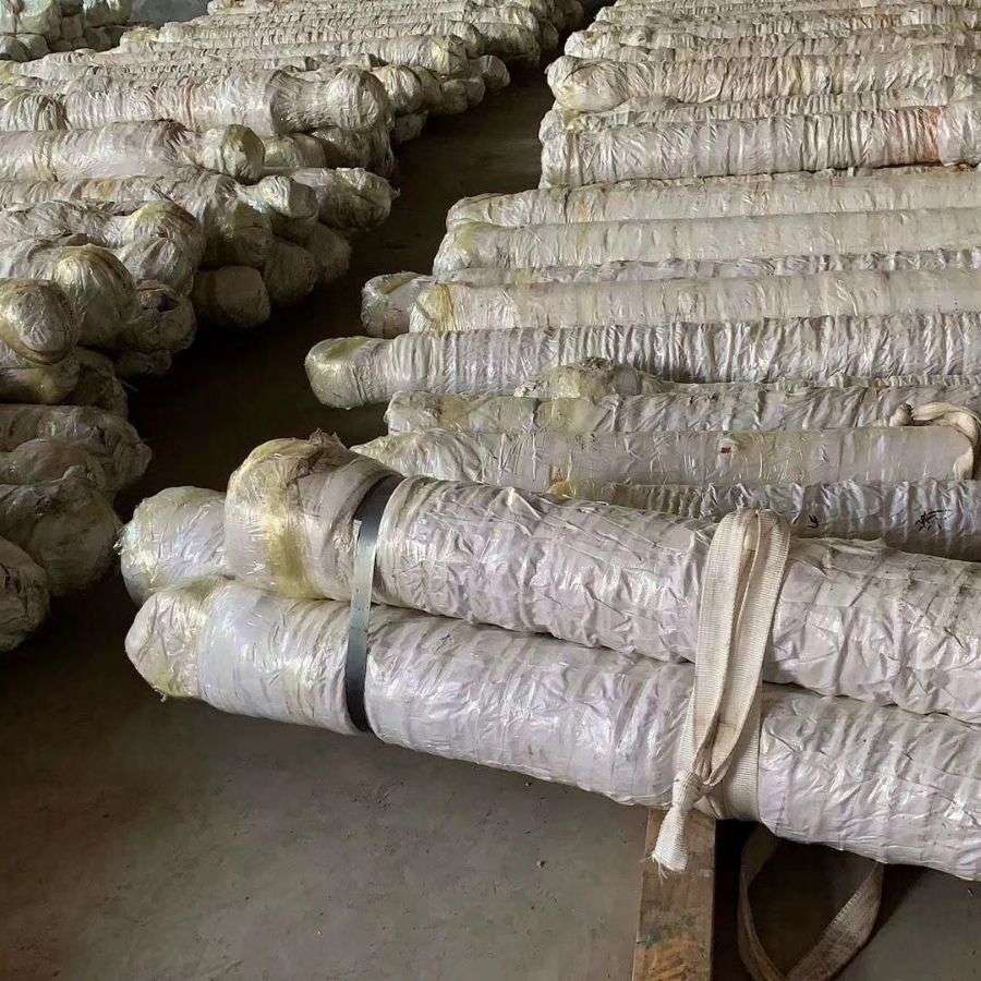 现货供应柳工CLG939 926 920 970挖掘机大臂 中臂 小臂油缸 油封