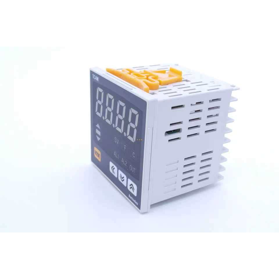 极东 豪德 先达封边机温控器 温度控制器 温控表 木工机械配件