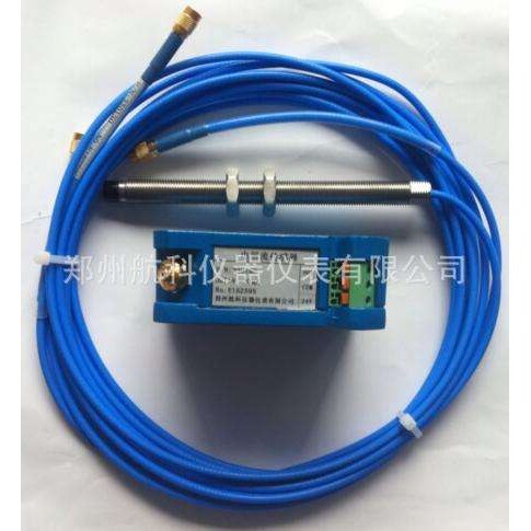 前置器vB－z980008－01－01－10－40