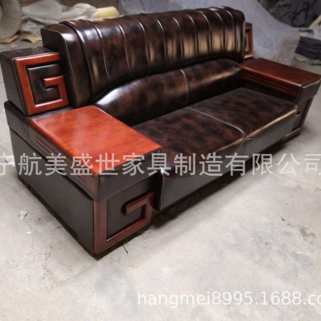 营口办公沙发 会客沙发 营口沙发厂 、促销价格、产地货源