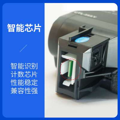 适用方正FT4138粉盒FS4138C FS5138C打印机硒鼓FT4138KH/CH墨粉盒