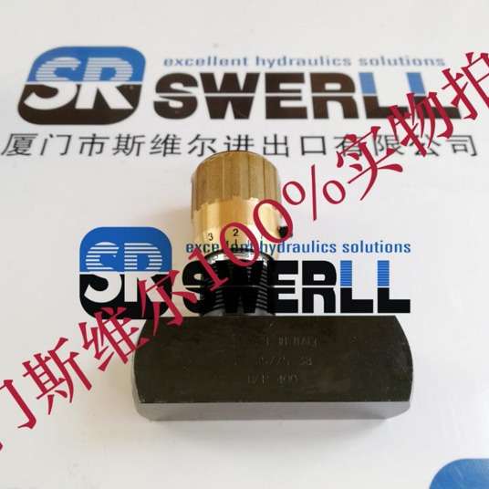 斯维尔优势供应MP FILTRI FHP1351BVG1M60NP01