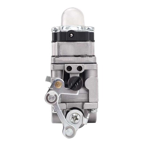 A021001642 化油器Echo PB-500 PB-500H PB-500T A021001641