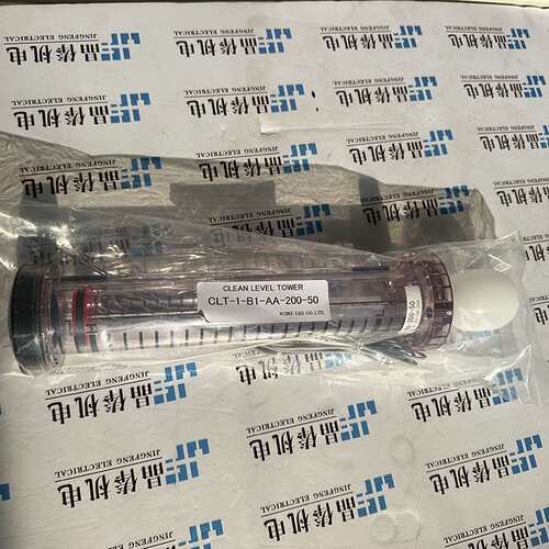 KOIKE小池酸素CLG-1-S1-CC-155-50C液位计CLT-1-B1-0K-160-60KC-1