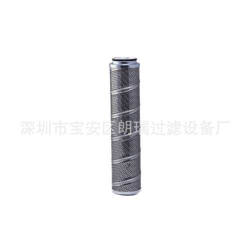 供应FP10177049 HP315L136EV UE310AN13H UE310AN13Z液压油过滤器