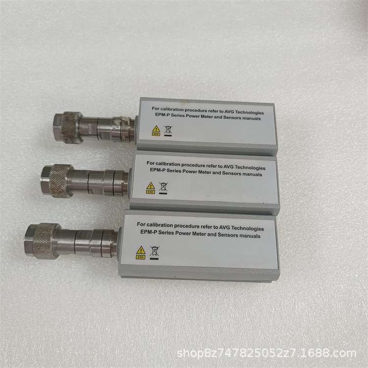 原装Agilent/安捷伦E9323A功率探头E9323A、E9325A