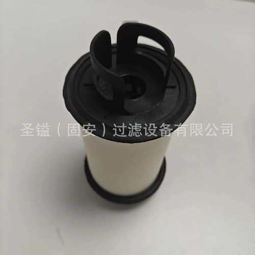 FS20121油水分离滤芯RE532952 23304-EV360 K35100 p172468