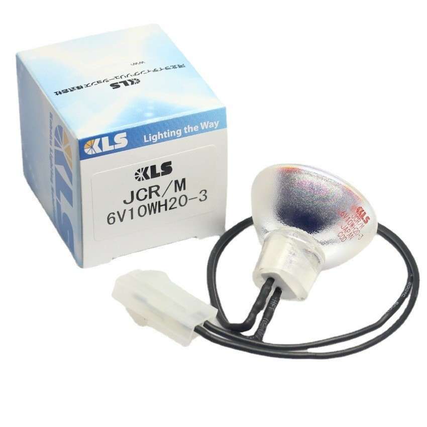 Sysmex希森美康CA-1500 CA6000 CA7000血凝仪灯泡6V10W