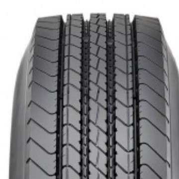 固特异轮胎11R22.5 16PR S100 卡客车轮胎重载耐用坚固重型车货车