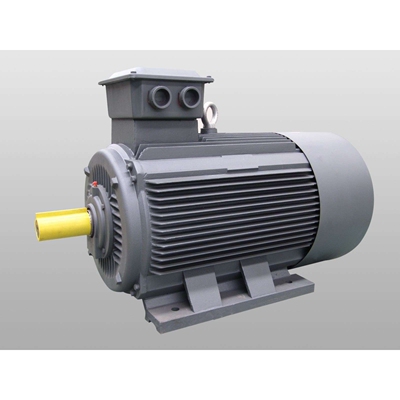 ye3系列全封闭自扇冷鼠笼节能三相交应异步电机1.5/4/7.5/11/15kw