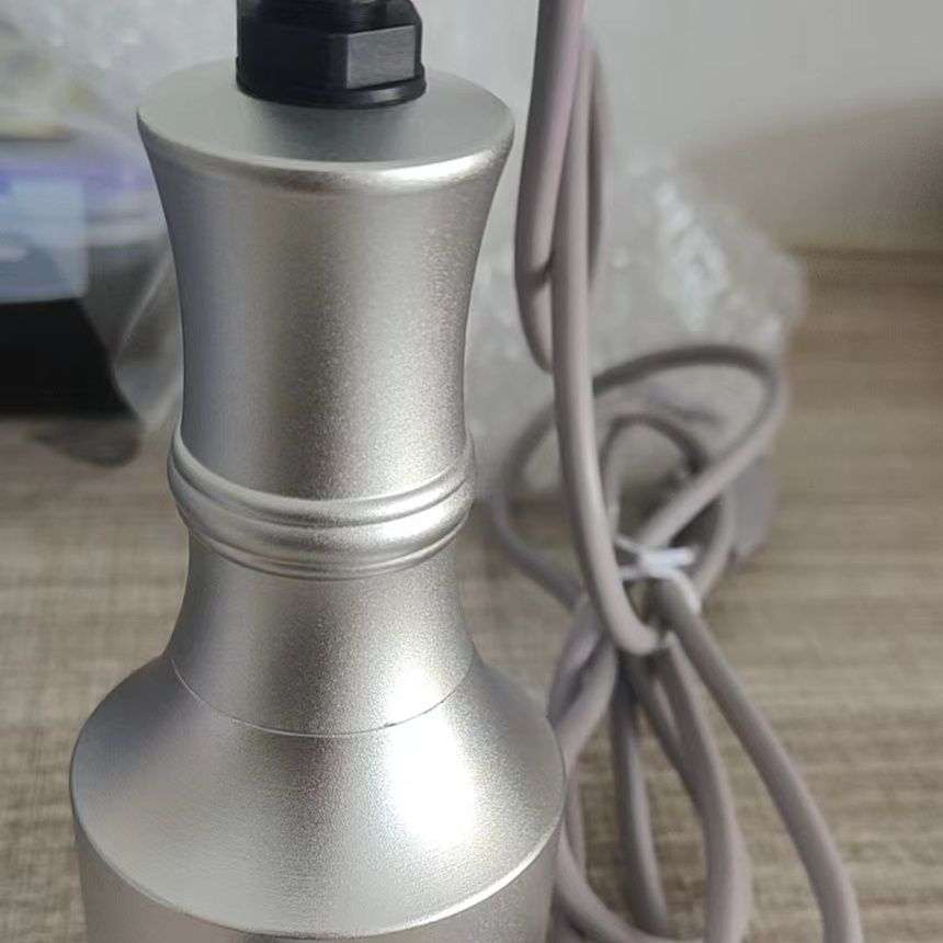 dds生物电探头开背器,推拿刮痧代替手工自带调节电量,温度调节