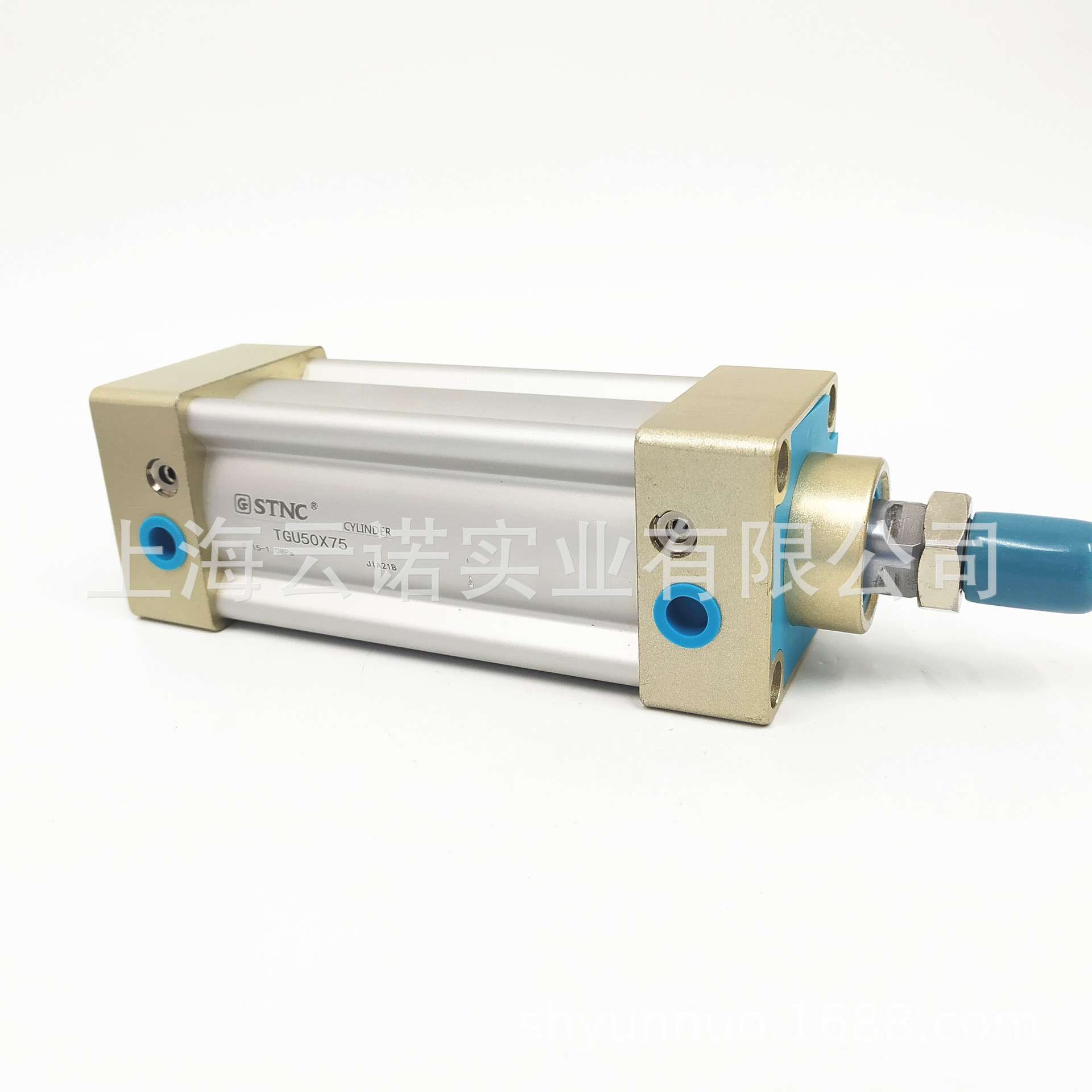 STNC 索诺天工气缸 TGU50 TGU50X30/50/60/75/80/100/120/150/200