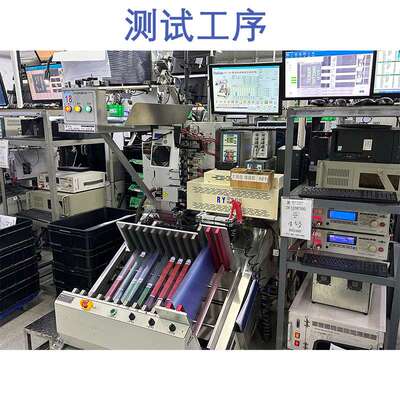 SPTECH优质现货SPT200N65F1A1 IGBT晶体管650V 200A to-247封装