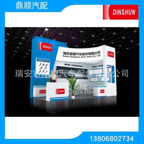 1825-650 1903-500汽化器表演者系列1406 Performer 600 CFM 4