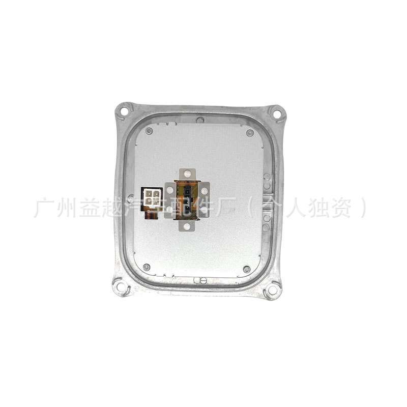 吉普自由光JeepCherokee氙气大灯镇流器电脑板1307329153控制单元