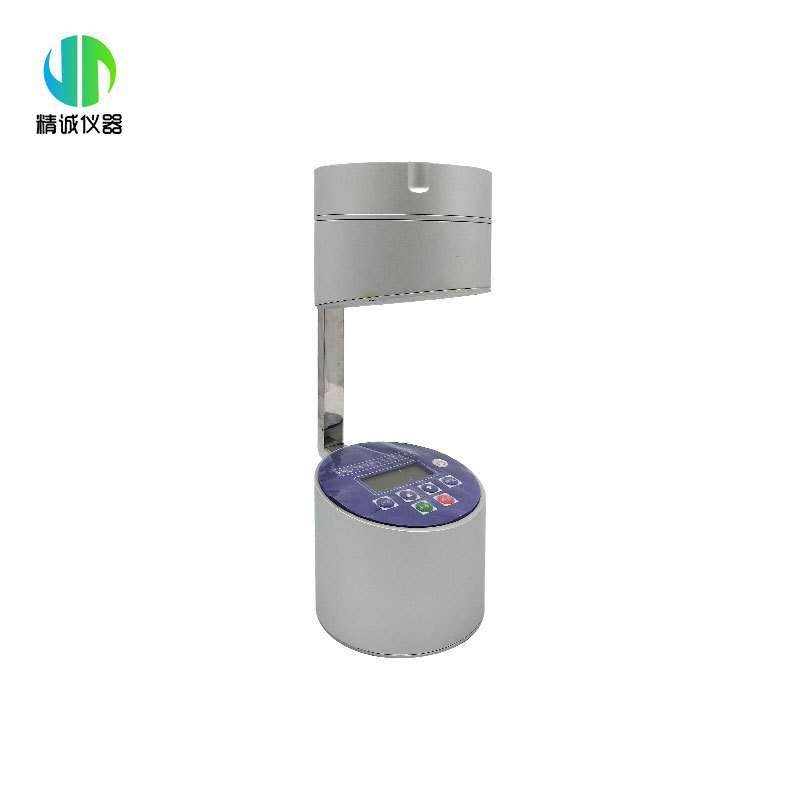 浮游菌采集器 洁净便携多孔吸入式微生物浮游细菌采样器