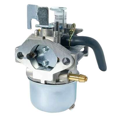For Robin EH12 EH12-2D 化油器 252-62404 62454 2.4-4HP