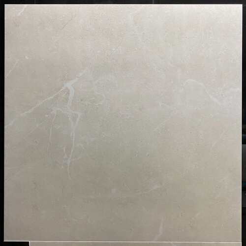 柔光大理石瓷砖600X600 澳州别墅瓷砖 softlight porcelain tiles