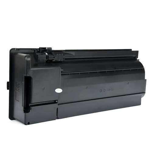 适用夏普MX315CT粉盒MX-M3158N M2658N复印机墨粉盒M3158U M2658U