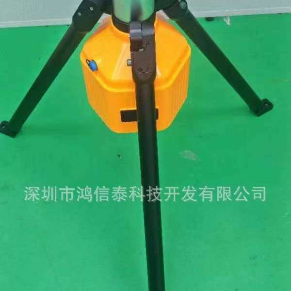防爆全景移动照明装置全景移动照明系统 全景移动照明灯