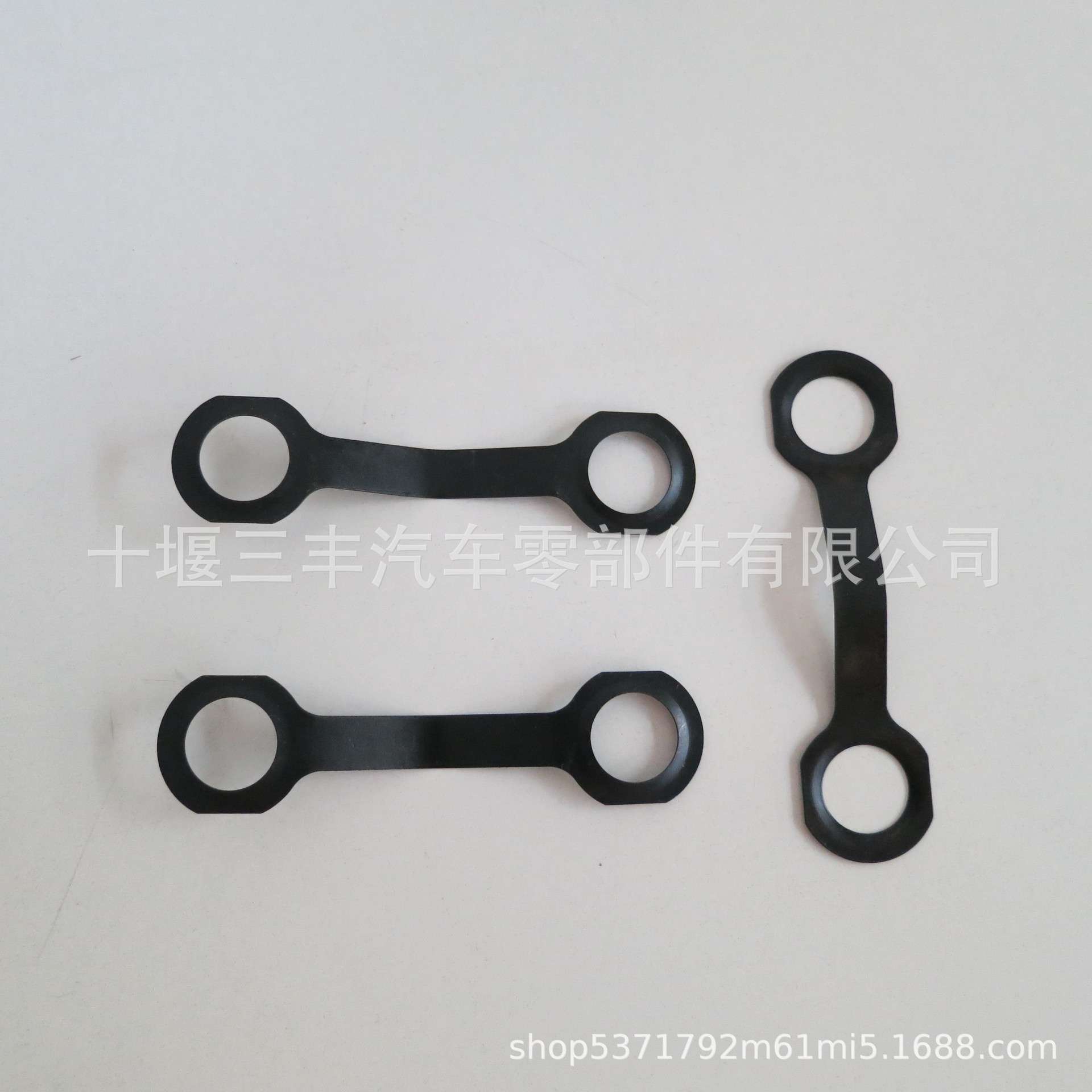柴油发动机节温器支架3628968汽车卡车节温器支架