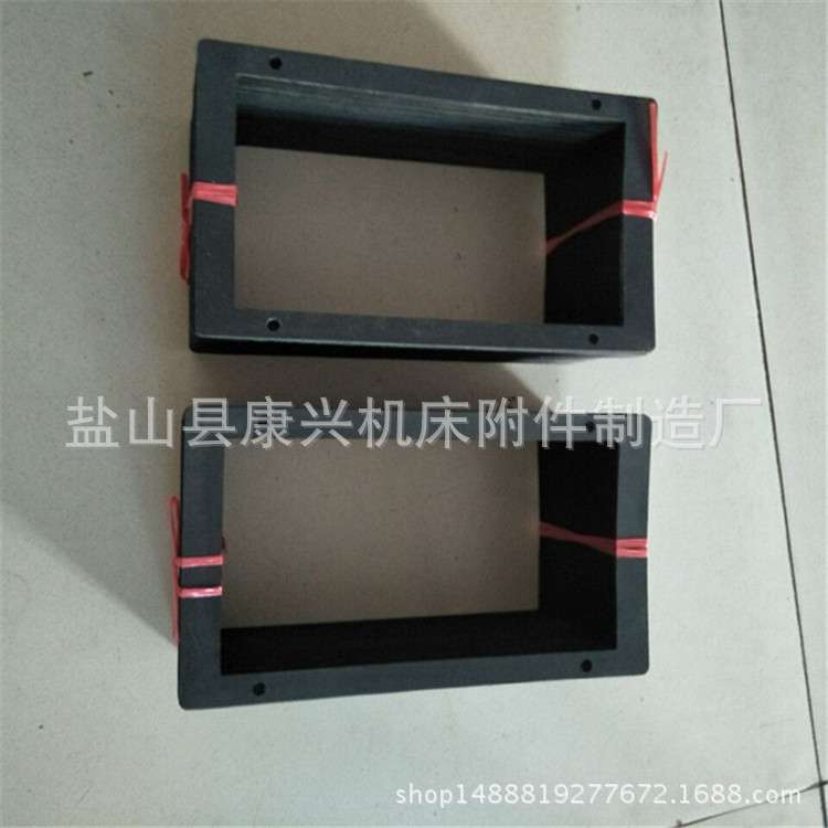 柔性伸缩式耐高温阻燃风琴防护罩方形防护罩雕刻机防尘罩厂家供应