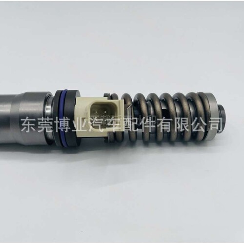 高品质泵喷嘴 喷油器 BEBE4D20001 适用 11LTR 发动机
