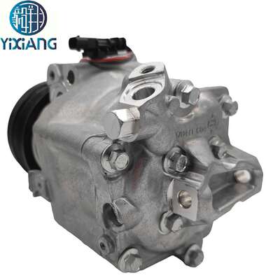 Air condition compressor suitable for B 26220451/E174241175D
