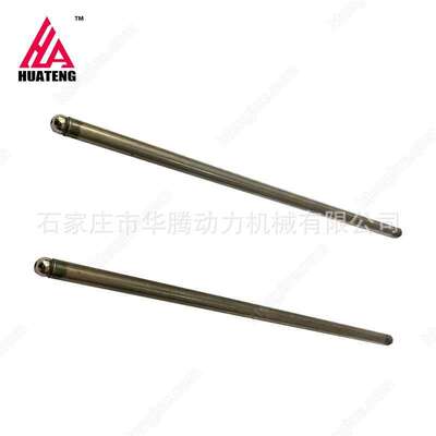 道依茨TCD3.6 L04  发动机配件 推杆 0413 0992  0412 5344