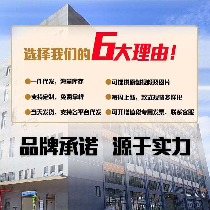 跨境便携式婴儿床与大床拼接床可移动折叠多功能宝宝婴幼儿专用床