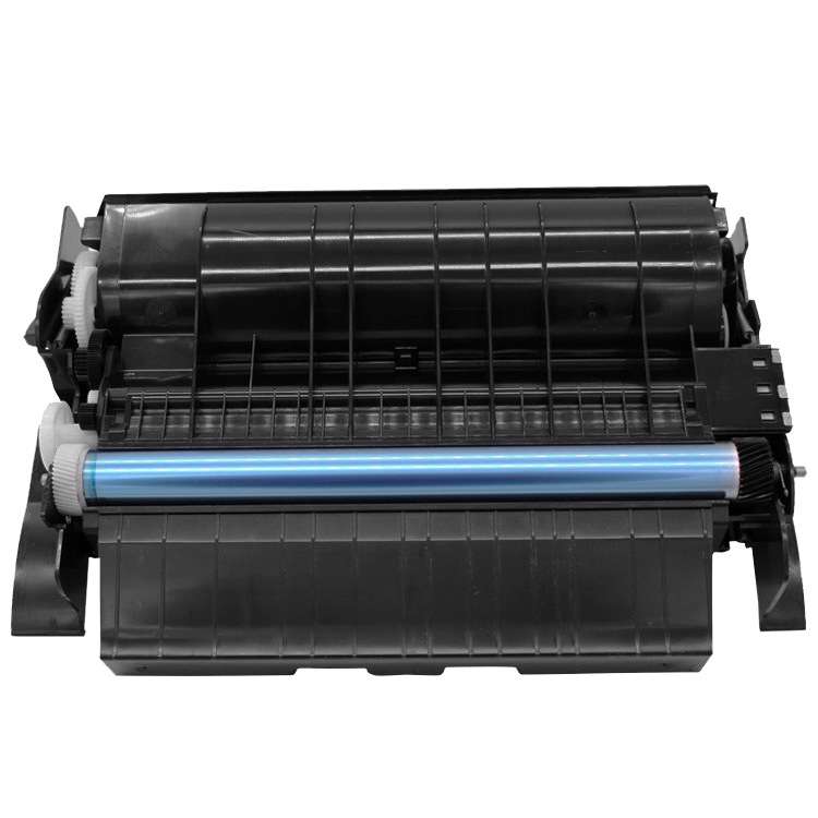 兼容IBM1832硒鼓1852dn打印机墨盒1872n碳粉匣1892墨粉盒12A7460