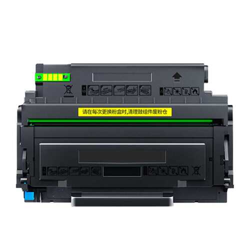 适用震旦AD308MNC粉盒AD338MNA硒鼓AD308PD墨盒ADDU-308鼓组件