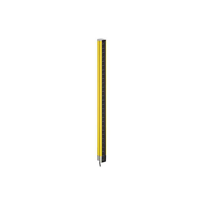 德国Leuze劳易测 光幕接收器 型号ELC110R17-900