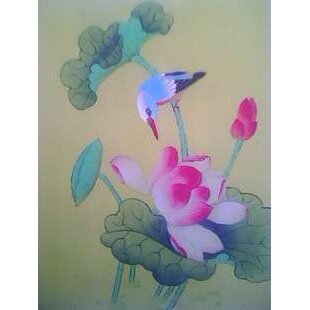 倪彩直销-----1.10*30M 防水无纺纸|壁纸|壁画布