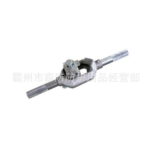 DDB系列电缆两用削除器DDB70可调式末端剥除器DDB105半导体剥切器