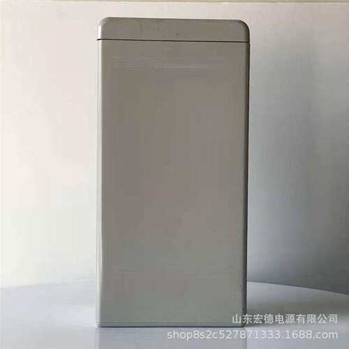 圣阳电池2V300AH 山东圣阳蓄电池 GFMD-300C 发电厂 通信基站电池