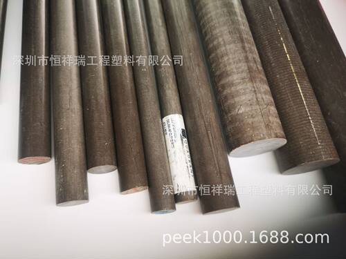 POM+PTFE棒DELRIN-AF板棒直销厂商