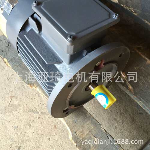 1TL0001-1DB43-3AA5-15KW-4P贝得卧式电机 右出线