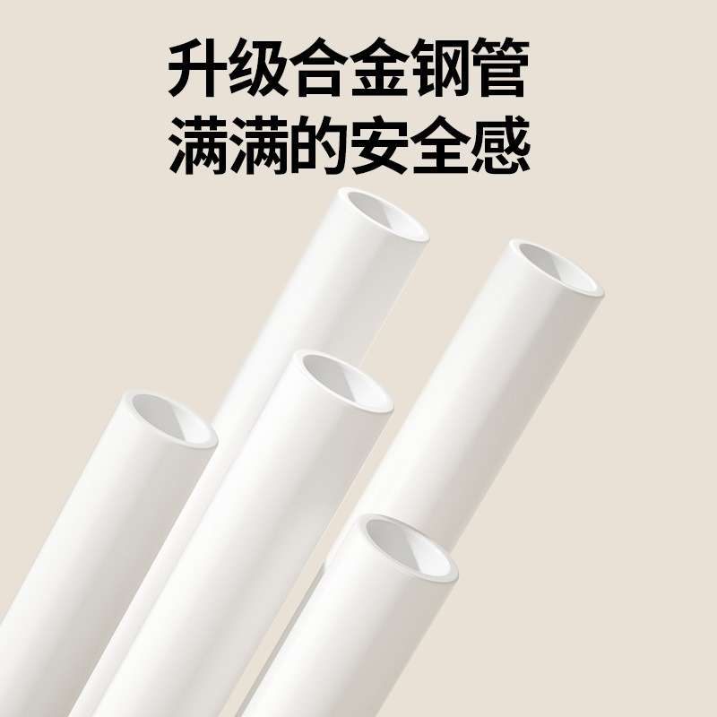 免弯腰折叠婴儿洗澡盆宝宝浴盆架子盆收纳架沐浴盆小孩加高浴桶