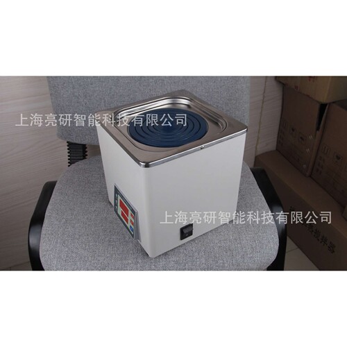 YCX-1恒温水浴锅   精品水浴锅 实验室水浴锅