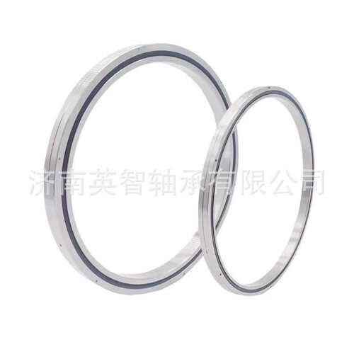 供应薄壁轴承61944M 61896MA 61876MA