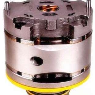 3520V38A12-1CC22R 38A5 38A8 38A14 1DD22R 1BB22R 86AAR SAMEK